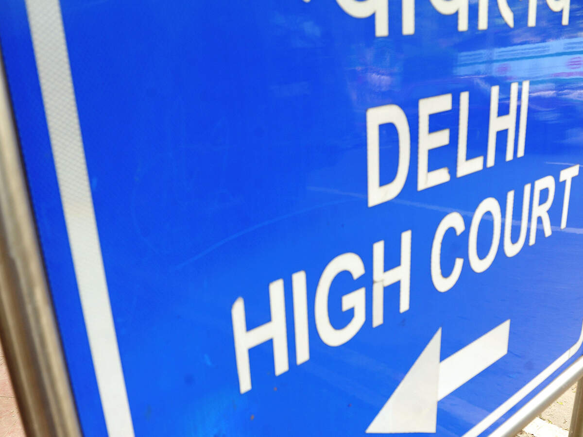 PIL in HC for implementation in Delhi law regulating clinical establishments