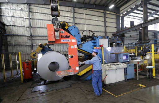 Jindal Steel and Power posts second-quarter profit on one-time gain