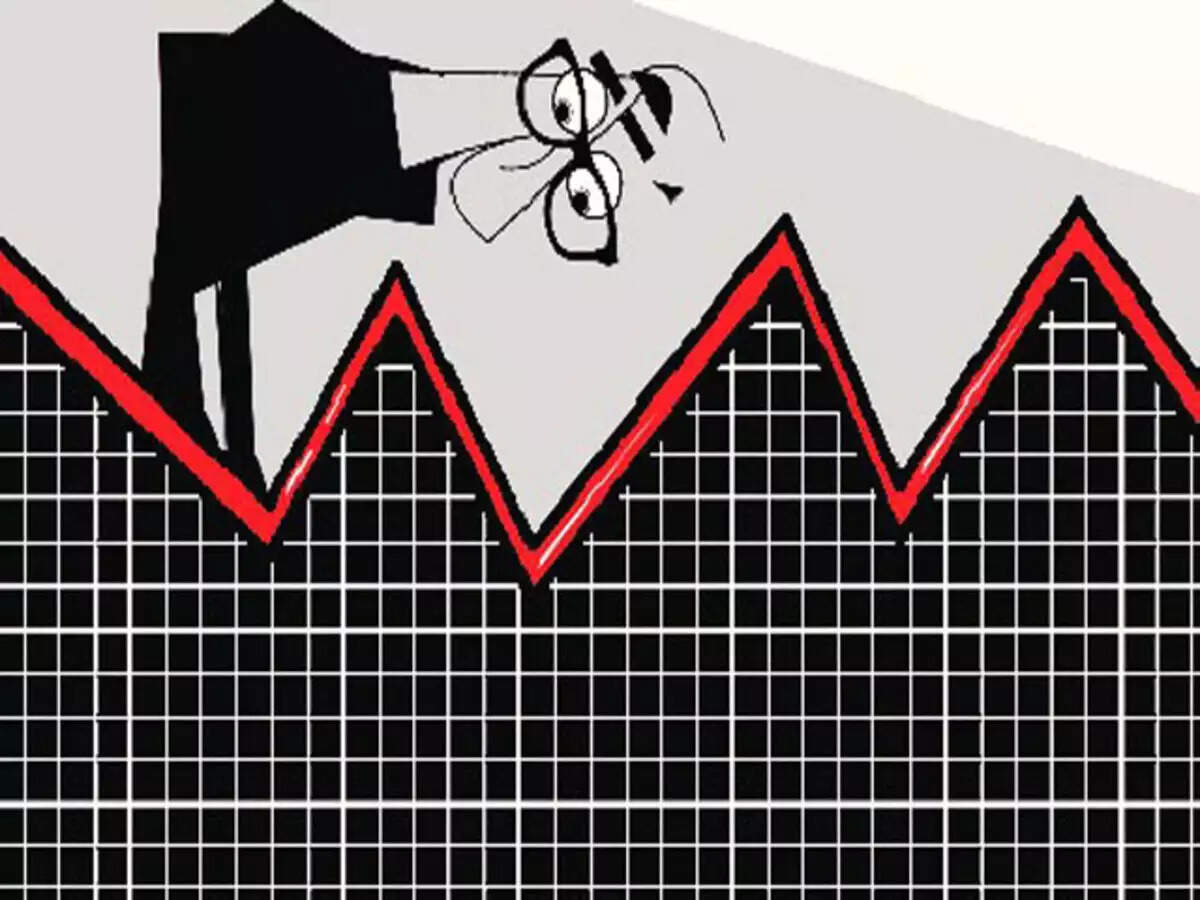 Sebi enhances disclosures by credit rating agencies