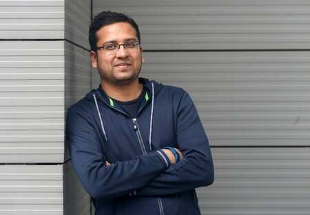 Flipkart Group CEO Binny Bansal resigned after sexual misconduct claim: source