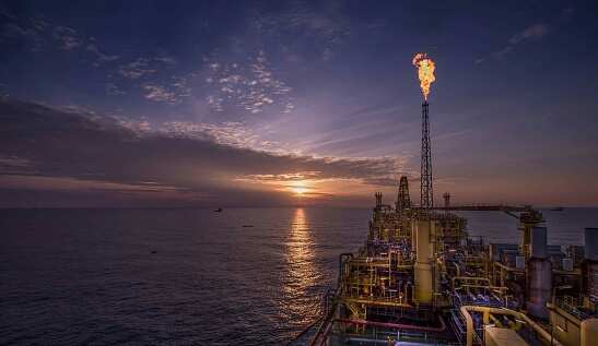 COLUMN-Oil prices tumble as traders look beyond Iran: Kemp
