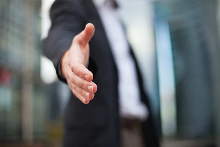(Thinkstock Images)
