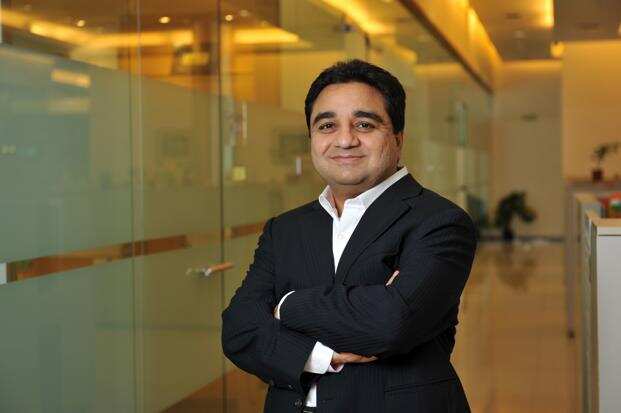 5G spectrum needs to be made affordable for effective use by telcos: Vodafone Idea CTO