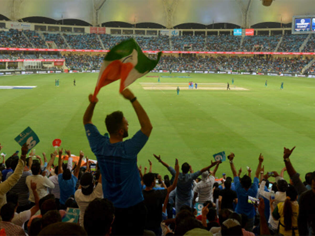 Dream11 becomes ICC's fantasy game partner
