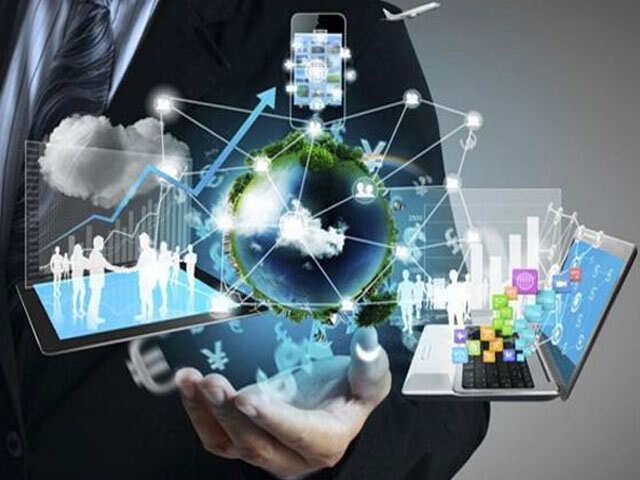 Availability and resilience important but overlooked aspects of digital risk: Deloitte