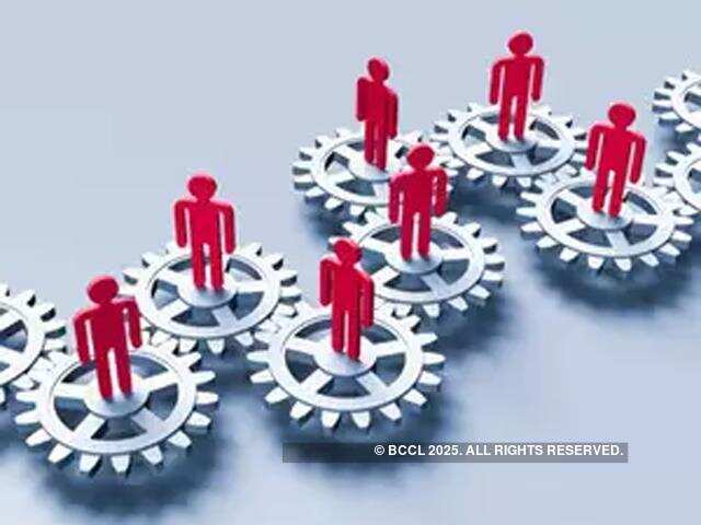 ER&D market in India to grow to $42 billion by 2022