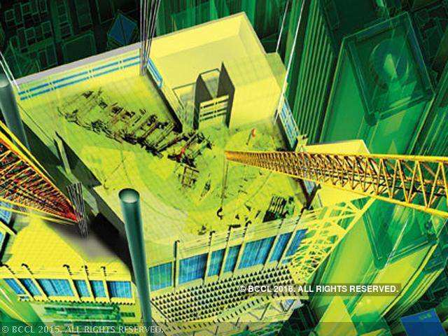Punjab to map construction activity to boost labour cess collection