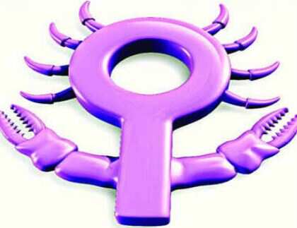 11.5 lakh cancer cases were reported across the country this year, as against 10 lakh in 2012. 
