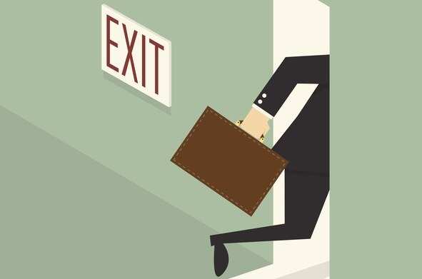(Thinkstock Images)