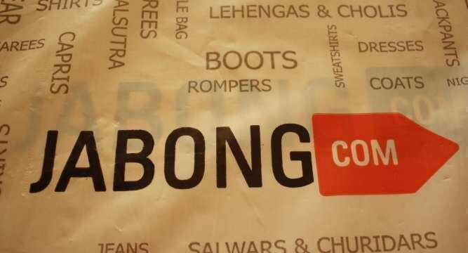 Jabong jobs at risk in Flipkart restructuring