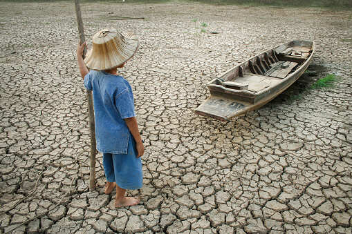 India can't achieve 2-degree reduction in global warming by 2030: Report