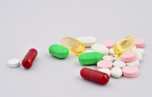 Shilpa Medicare gets tentative USFDA nod for multiple sclerosis drug