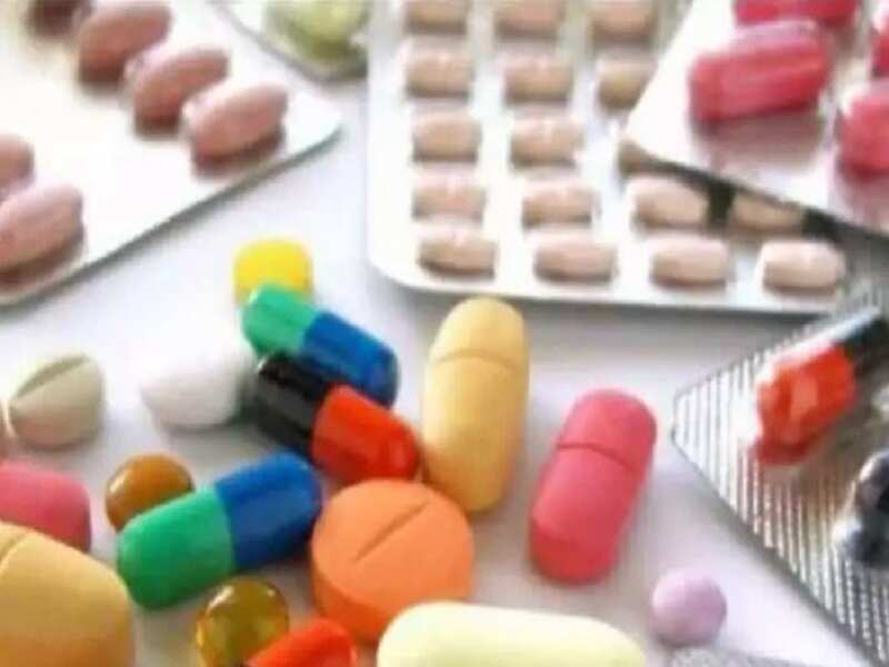 Glenmark gets USFDA nod for multiple sclerosis medication