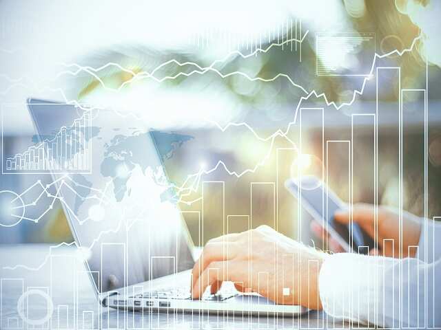 CAIT wants govt to launch e-commerce marketplace for traders