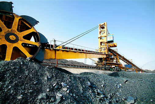 Endesa to close two Spanish coal plants in 2020