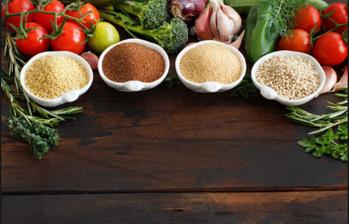 Gut bacteria of Himalayan populations differ with diet: Study