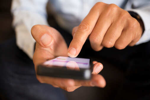 Wave Group awards its social media mandate to AdLift