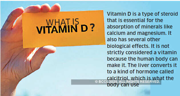 Vitamin D pills, fish oil no guard against cancer or heart diseases
