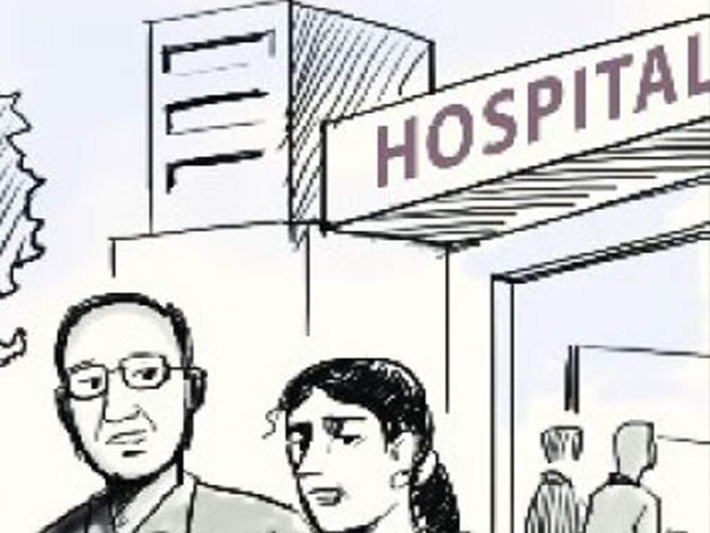 The three premier government hospitals – All India Institute of Medical Sciences (AIIMS)-Patna, Patna Medical College and Hospital (PMCH) and Anugrah Narayan Magadh Medical College and Hospital (ANMMCH)-Gaya.