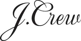 Clothing retailer J.Crew's chief executive stepping down