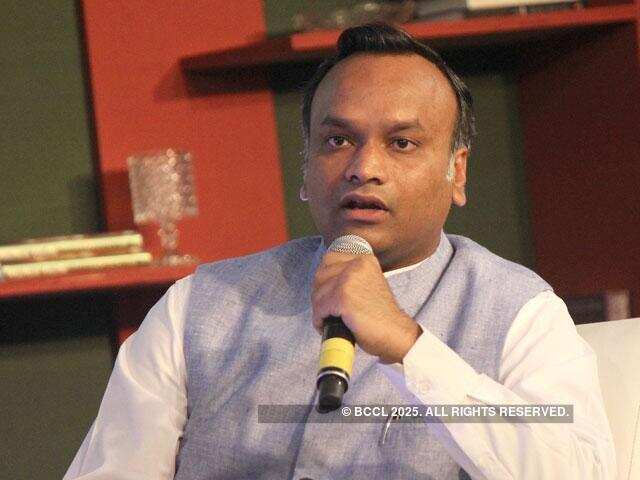 Karnataka to have Innovation Authority to help tech firms operating in regulatory grey area