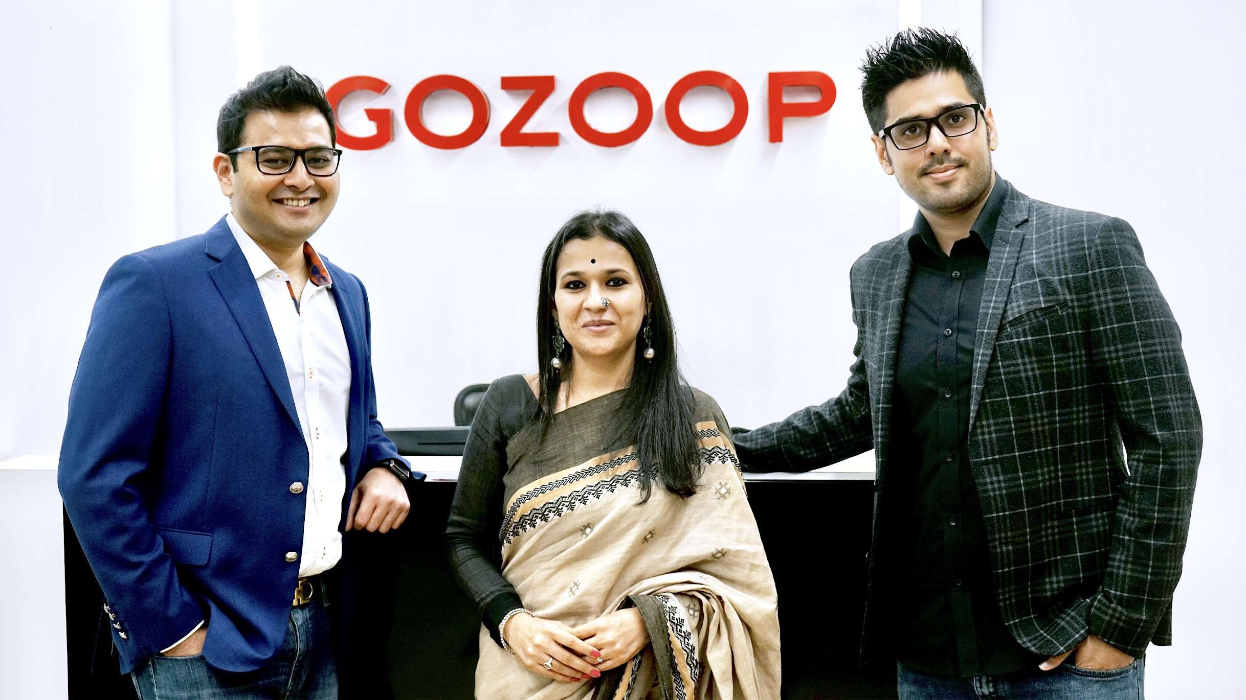 GOZOOP acquires real-time marketing agency HAT Media, Marketing & Advertising News, ET BrandEquity