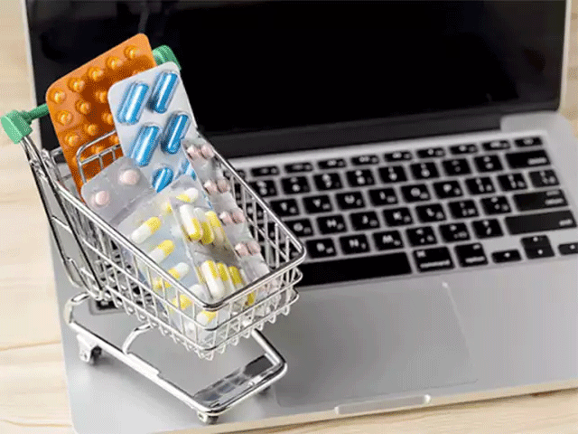 E-pharmacies divided over their legal status
