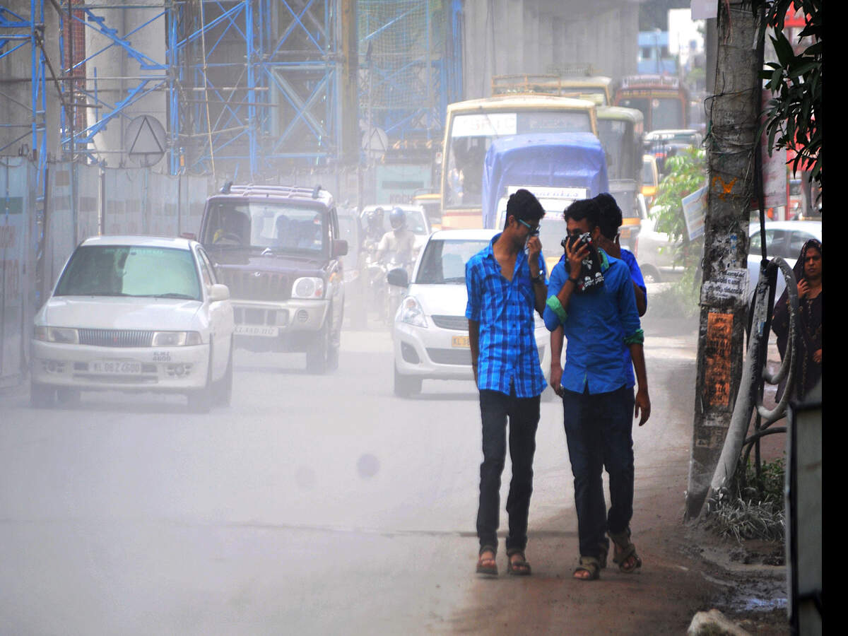 New draft rules to help Kerala cities move towards clean energy