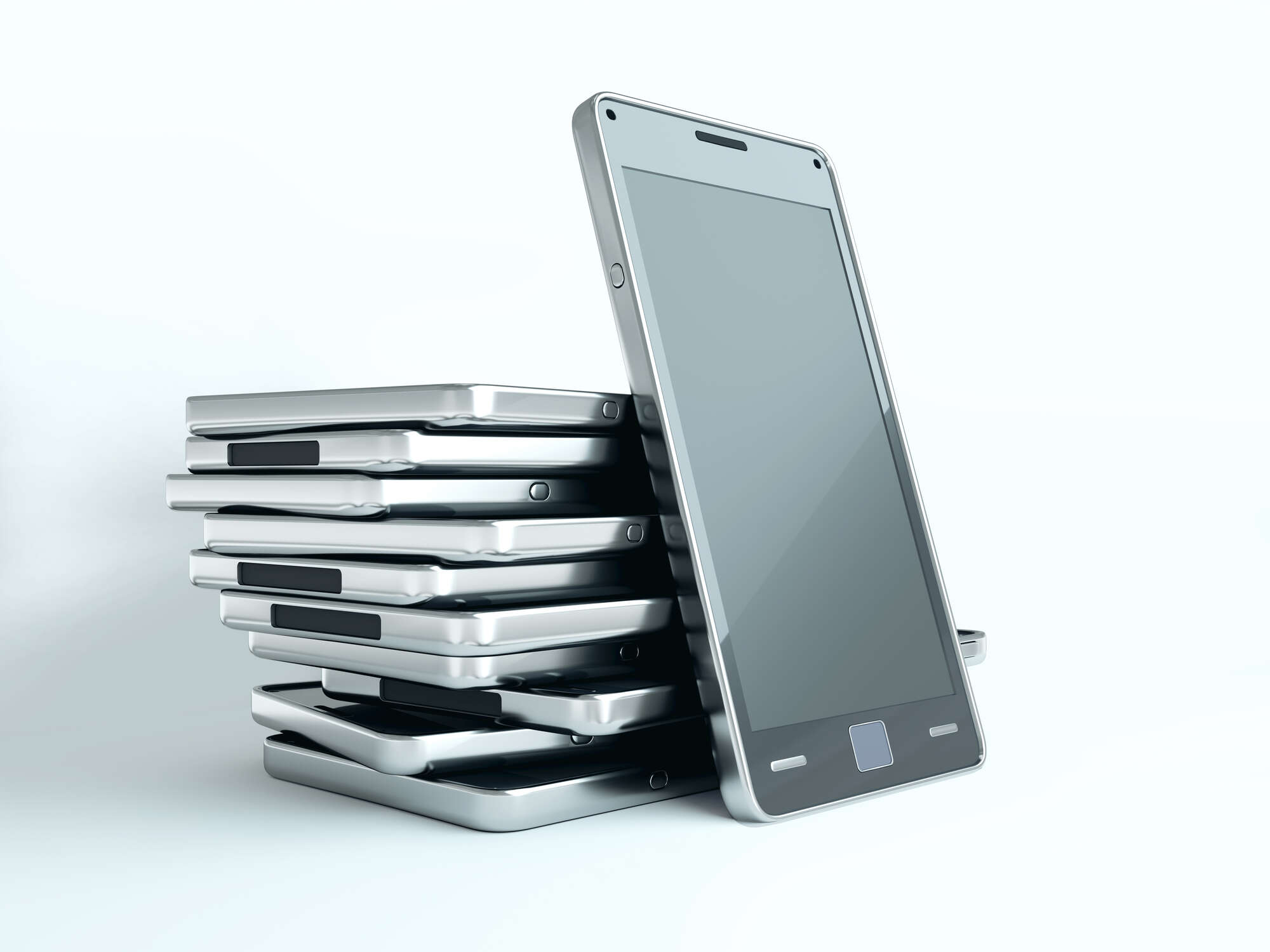 (Thinkstock Photos)