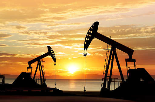 Cimarex Energy to buy smaller rival Resolute Energy in $1.6-billion deal