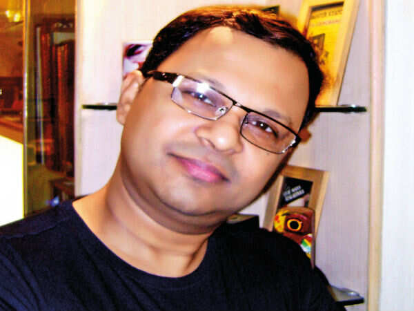Atanu Ghosh’s documentary on thalassemia spreads awareness