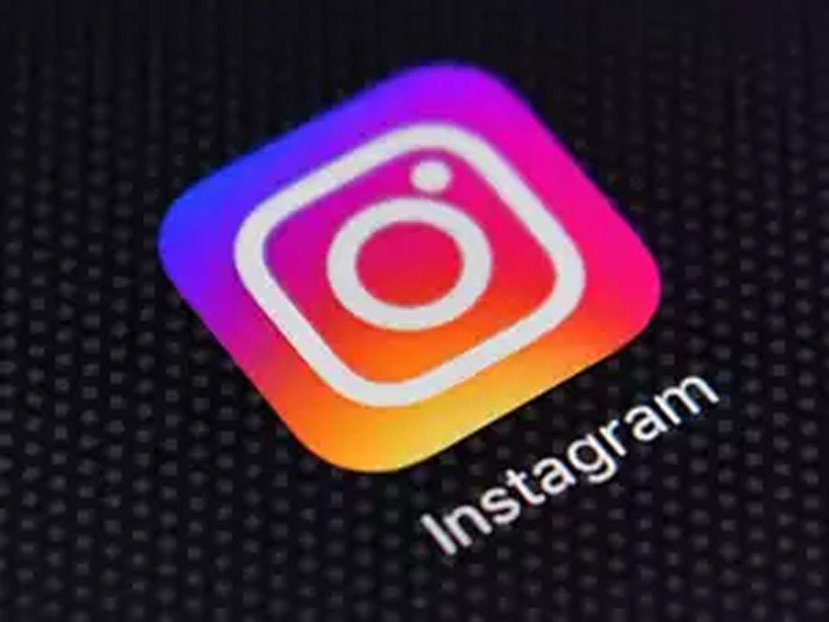 instagram is finally cracking down on fake followers and likes - how to get fake instagram likes and followers