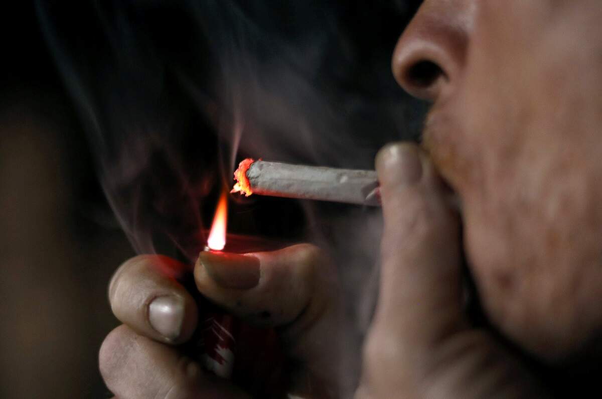 COPD is now a disease of non-smokers too