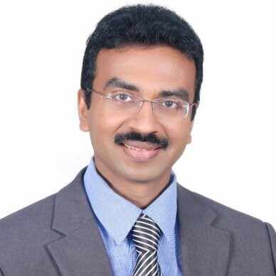 70-80 per cent reliable data good enough to avoid decision paralysis: Mindtree CFO