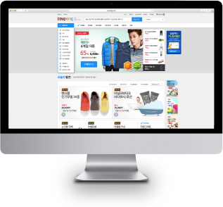 SoftBank doubles down on Korean online retailer Coupang with $2Bn funding