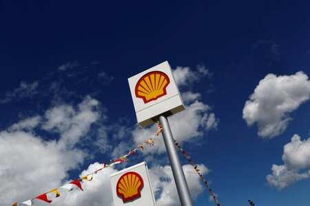 East Timor to buy Shell's stake in Greater Sunrise gas fields for $300 million