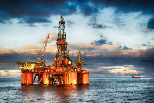 Russia willing to compensate Belarus for oil tax changes
