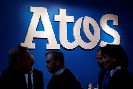 Atos selected as technology partner to build supercomputers under India's NSM