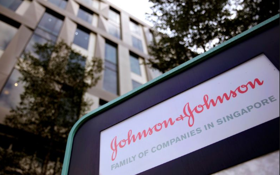 Panel to ensure aid for victims of faulty J&J hip implants