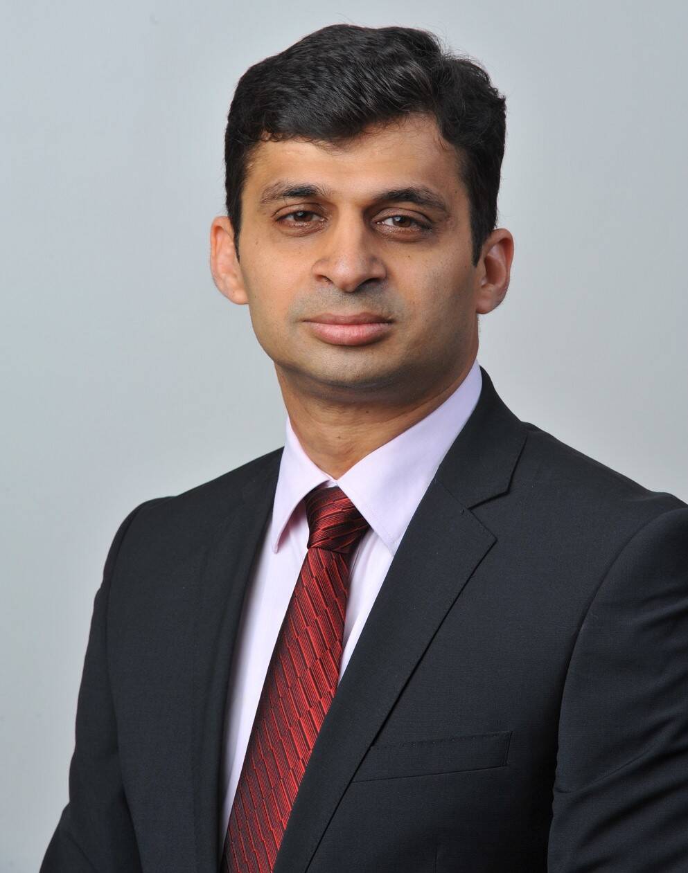 How IIFL Wealth Management capitalized on AI for deliver portfolio statements to HNI customers