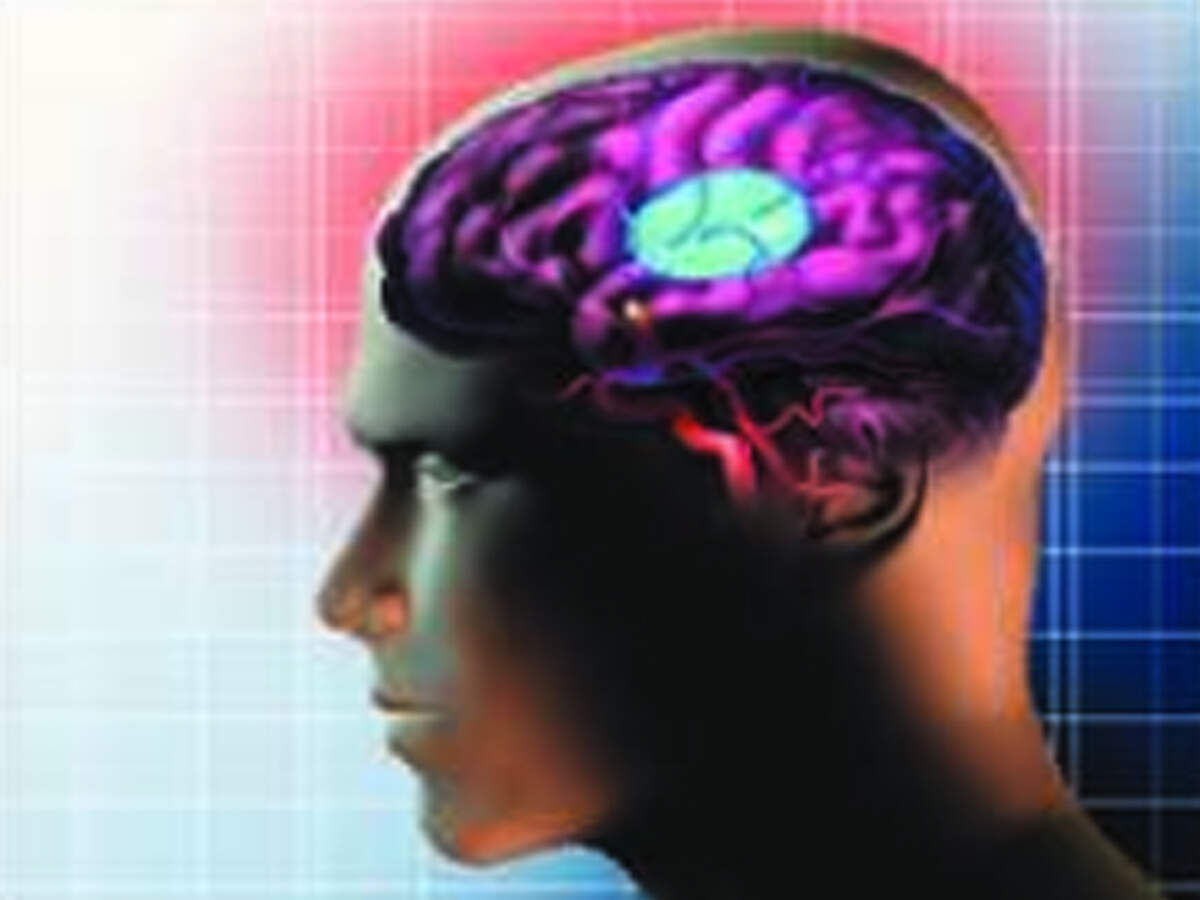 PGI reduces cost of test for brain tumour patients from Rs 7,000 to Rs 500