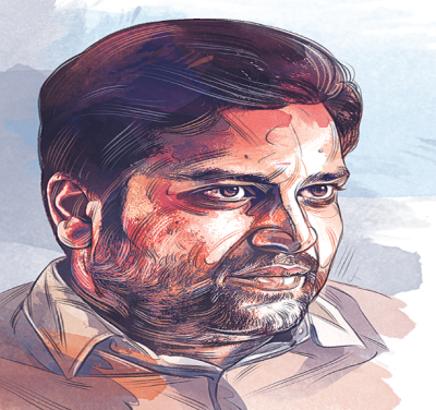 Binny Bansal filed police complaint against woman who alleged misconduct