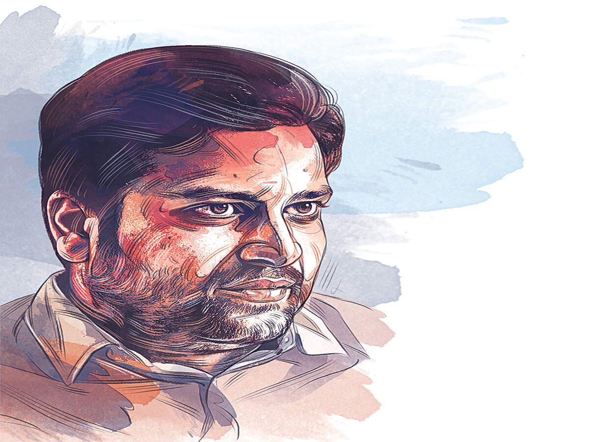 Binny Bansal filed police complaint against woman who alleged misconduct