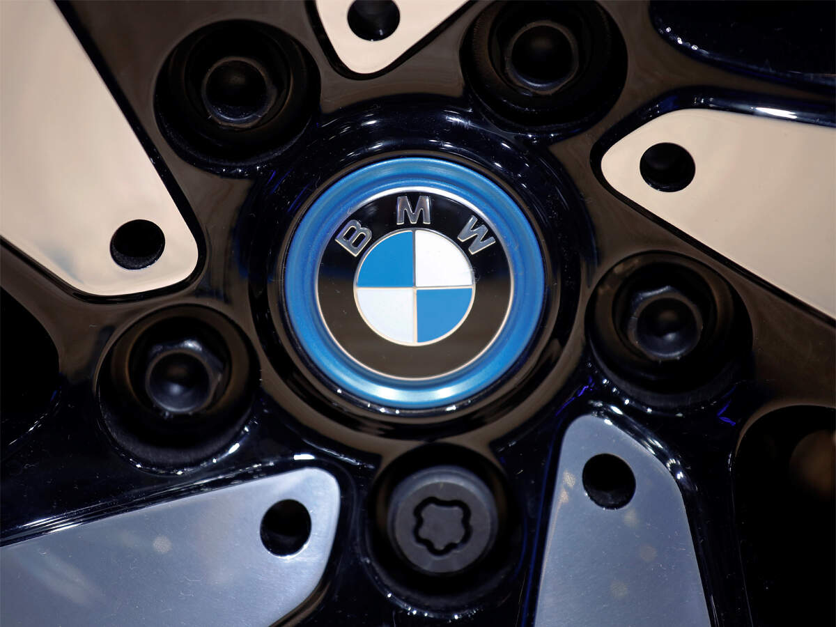 BMW to hike prices in India by upto 4% from 2019