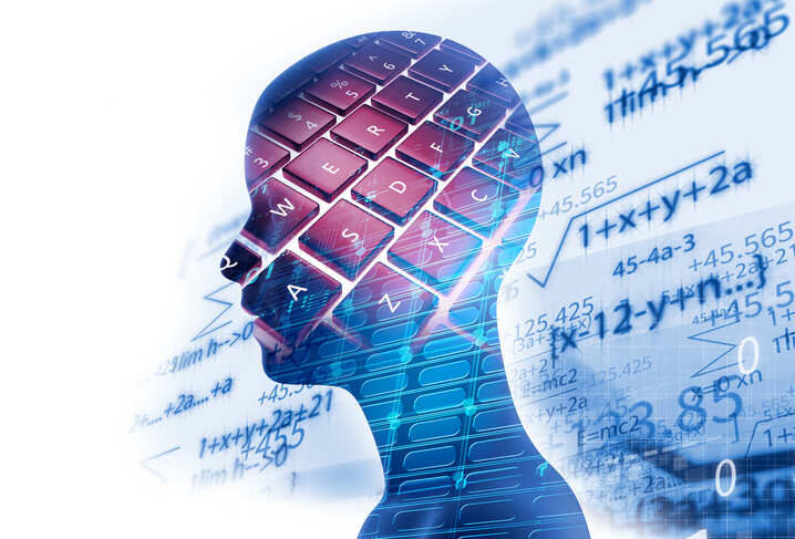 (Thinkstock Photos)