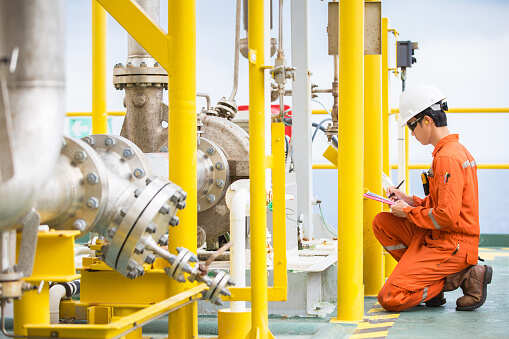 South Africa to invest $1 billion in South Sudan's oil sector