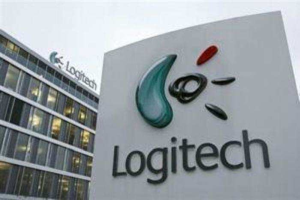 Logitech in talks to acquire headphone maker Plantronics for $2.2B: Sources