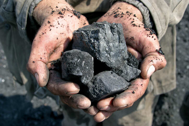 UK's Banks Mining wins challenge to government rejection of new coal mine
