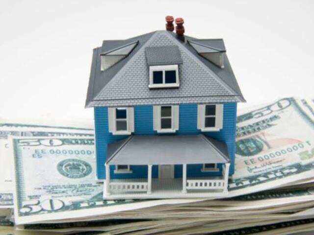 Mortgagors must submit title deed within a month in Maharastra