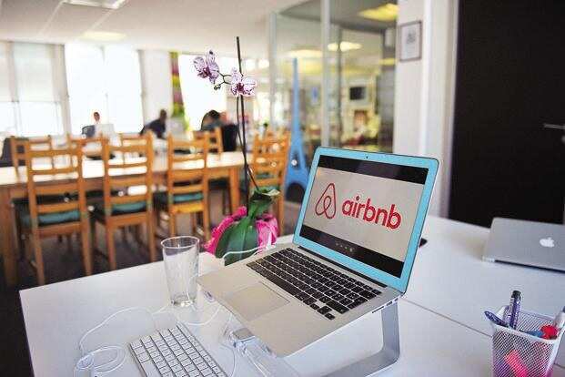 Indians are picking homestays over hotel rooms, says Airbnb's Amanpreet Bajaj